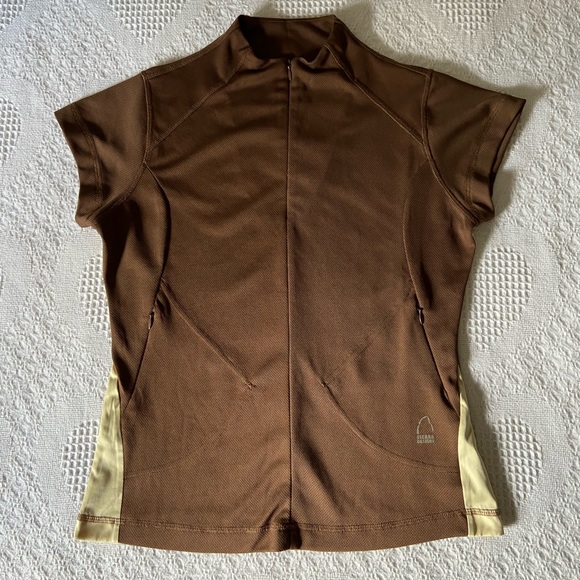 Shirt - Picture 1 of 9